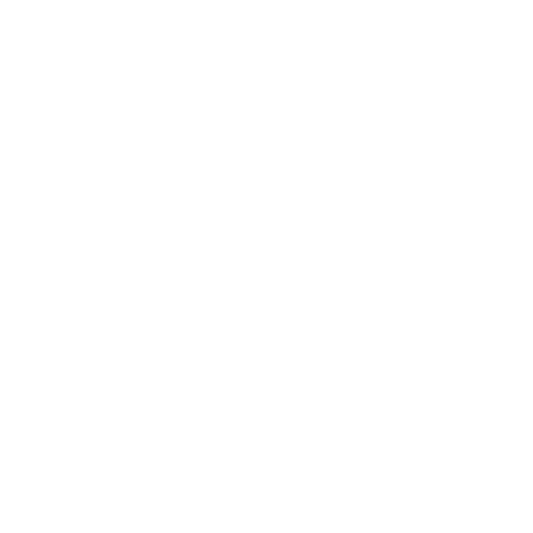 Terranoha symbol White