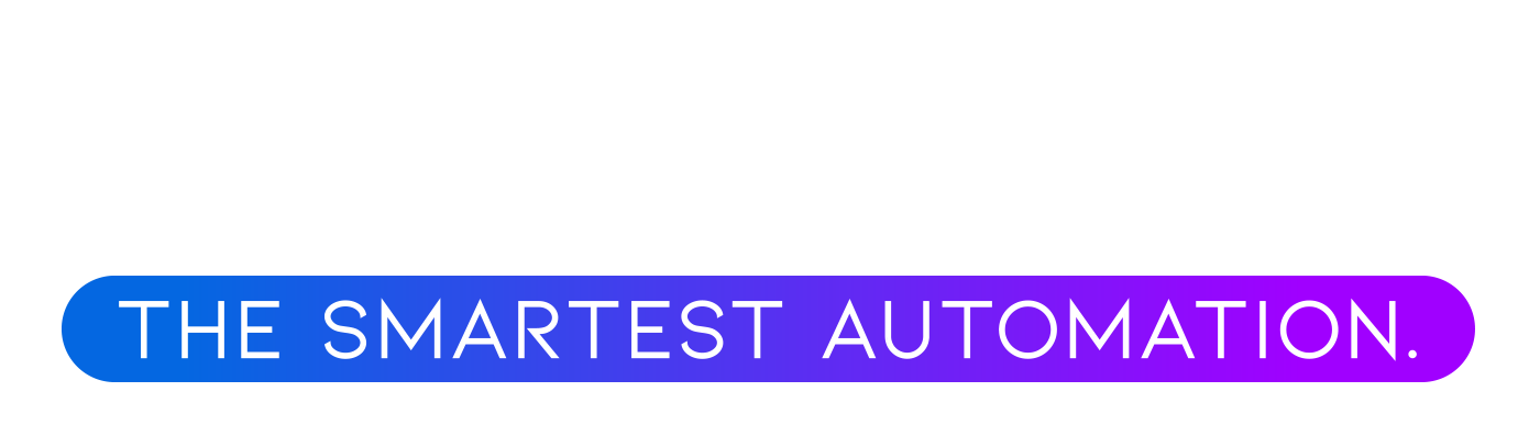 Terranoha logotype white - tagline