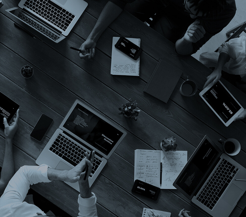 Start Your Career at Terranoha Start Your Career at Terranoha