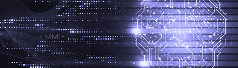 Aprender NLP, Episodio 1