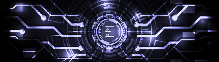 Cómo hacer NLP, Episodio 2