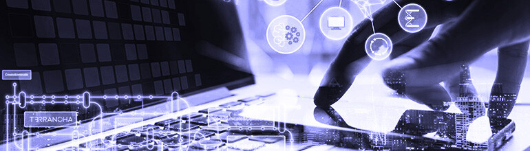 Emmie AI and NLP Trading