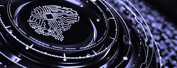 NLP Speeds Up RFQ pricing