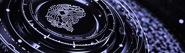 NLP Speeds Up RFQ pricing