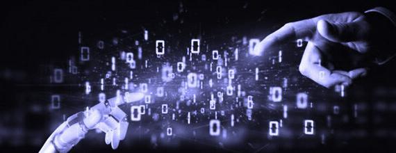 RFQ Trading Automation