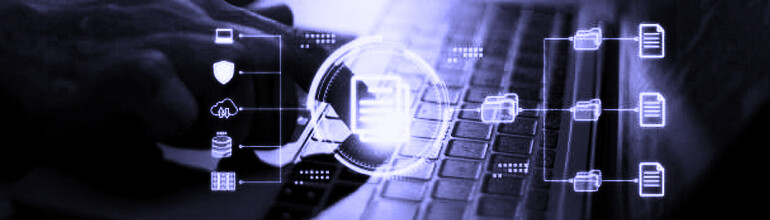 Cómo hacer NLP, Episodio 3