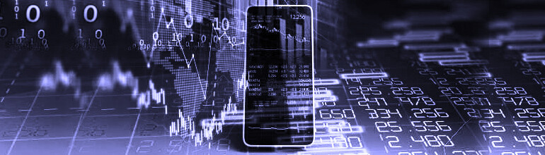 NLP and Fintech: Revolutionizing Finance