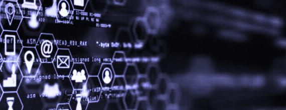 RFQ Automation via Email