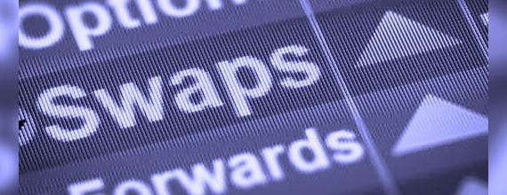 Commodities Derivatives