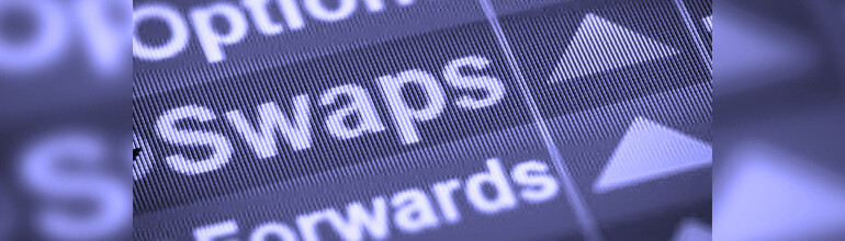 Commodities Derivatives