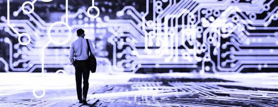 Gestión del post-trade & Automatización del middle-office