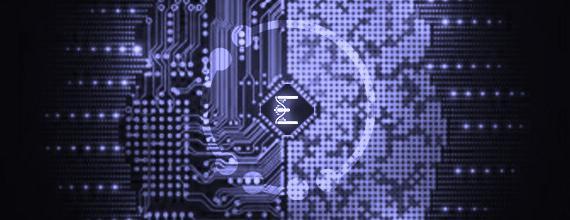 El papel de Emmie AI en la era digital