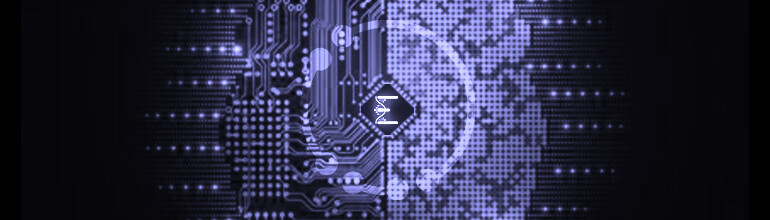 El papel de Emmie AI en la era digital