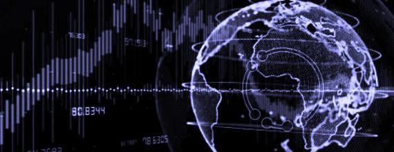 Automatización del post-trade de divisas (FX)