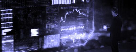 Revolucionar las operaciones financieras con la automatización de la gestión post-trade