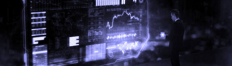 Revolutionizing Financial Operations with Post-Trade Management Automation