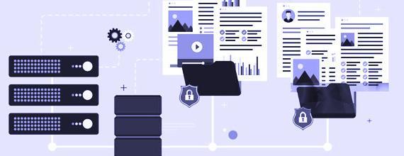 Procesamiento de documentos