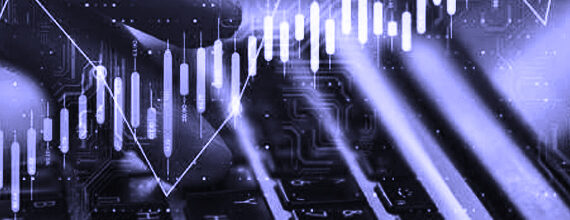 Optimización de la distribución de divisas (FX)