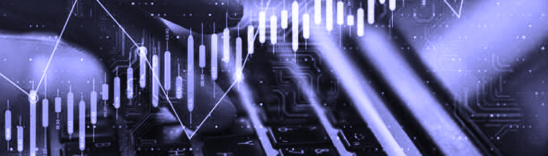 Optimizing FX Distribution