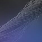 CogniVision: Transformative AI for Intelligent Insight and Decision-Making