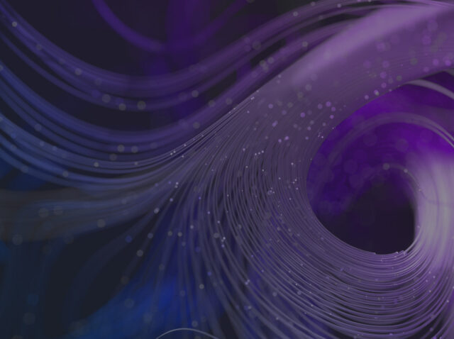 Governed OTC RFQ Automation