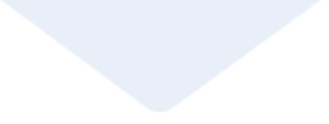 arrow-grey