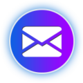 one-email 1 Email