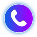 one-phone-number 1 Phone number