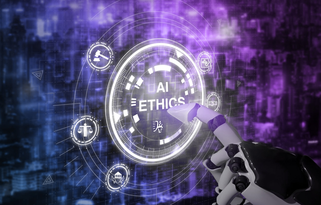 Ethics and Responsibility in Deploying Autonomous Agents
