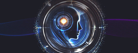 A Era dos Agentes Autônomos