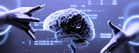 Explore the Power of Autonomous Virtual Agents