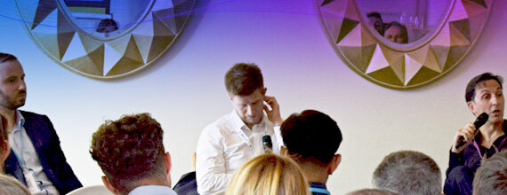 The AI Revolution in Energy and Commodity Trading