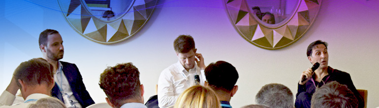 The AI Revolution in Energy and Commodity Trading