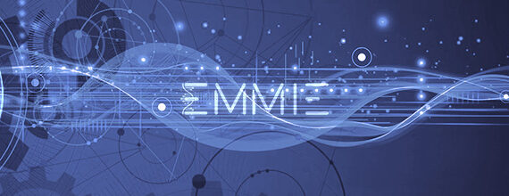 How Emmie Secures RFQ Compliance Across Channels