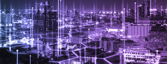 RFQ Automation with Emmie AI