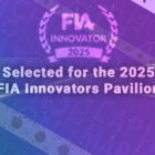 Terranoha sélectionnée pour le Pavillon des Innovateurs de la FIA 2025