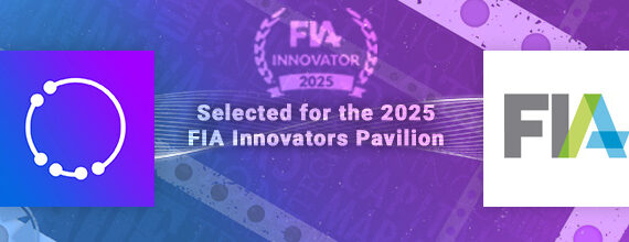 Terranoha selecionada para o FIA Innovators Pavilion 2025
