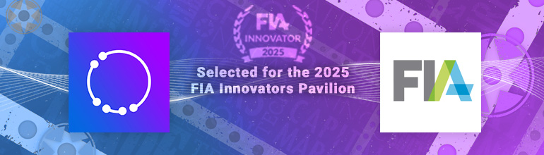 Terranoha sélectionnée pour le Pavillon des Innovateurs de la FIA 2025
