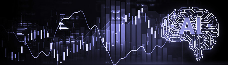 AI in the Real World