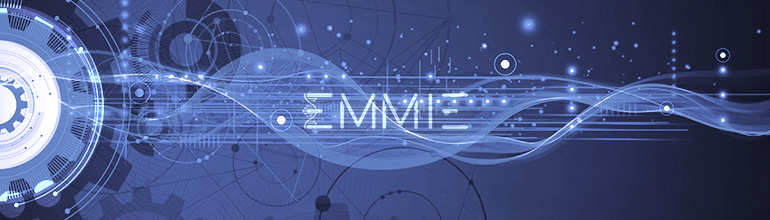 How Emmie Secures RFQ Compliance Across Channels