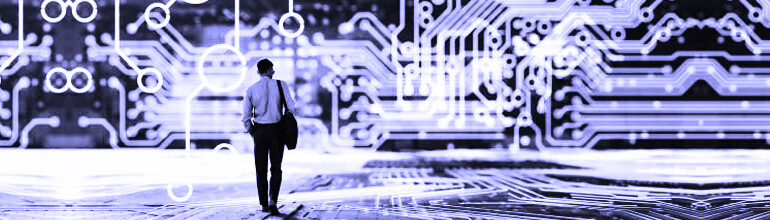 Post Trade Management & Middle-Office Automation