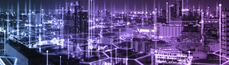 RFQ Automation with Emmie AI