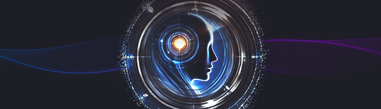 The Age of Autonomous Agents