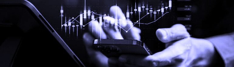 artificial intelligence serving financial conversation