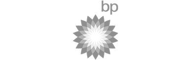 BP