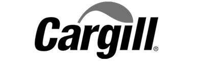 Cargill