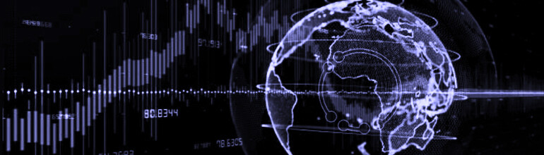 fx post trade automation
