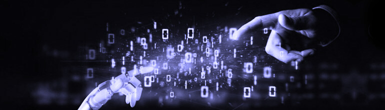 RFQ Trading Automation